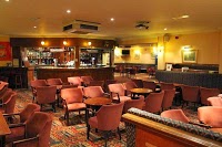 St Aidans   Function Rooms and Club 1095205 Image 6
